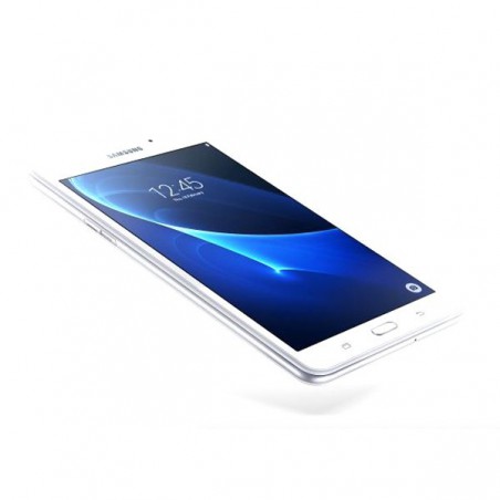 TABLET SAMSUNG GALAXY TAB A T580 16GB 2GB BLANCA