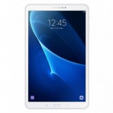 TABLET SAMSUNG GALAXY TAB A T580 16GB 2GB BLANCA