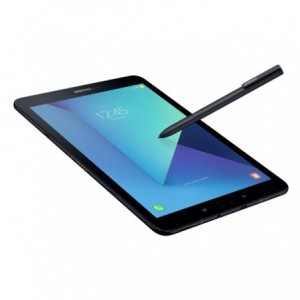 TABLET SAMSUNG GALAXY TAB S3 4G NEGRA T825 9.7" 32GB