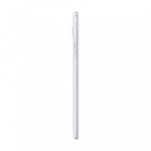 TABLET SAMSUNG GALAXY TAB A T285 7"  WHITE 