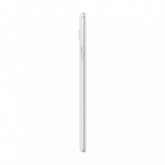 TABLET SAMSUNG GALAXY TAB A T285 7"  WHITE 