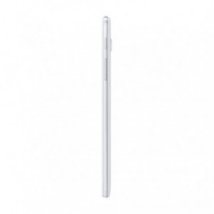 TABLET SAMSUNG GALAXY TAB A T285 7"  WHITE 