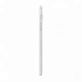 TABLET SAMSUNG GALAXY TAB A T285 7"  WHITE 