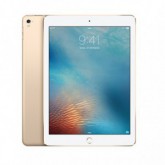 TABLET IPAD PRO 32GB 9,7" GOLD MLMQ2TY/A