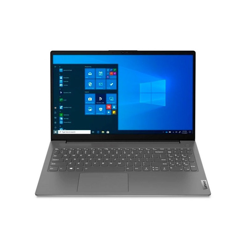 PORTATIL LENOVO V15 G2 ITL I5/8GB/512GB/15.6/W10