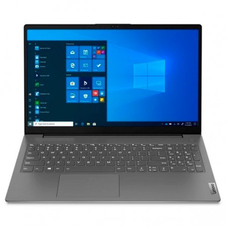 PORTATIL LENOVO V15 G2 ITL I5/8GB/512GB/15.6/W10