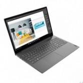 PORTATIL LENOVO V15 G2 ITL I5/8GB/512GB/15.6/W10
