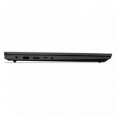 PORTATIL LENOVO V15 G2 ITL I5/8GB/512GB/15.6/W10