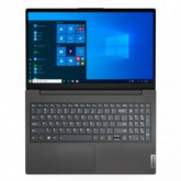 PORTATIL LENOVO V15 G2 ITL I5/8GB/512GB/15.6/W10
