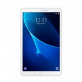 TABLET SAMSUNG GALAXY TAB A T580(2016)10.1"/32GB/2GB/WHITE