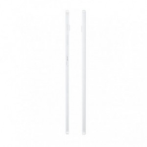 TABLET SAMSUNG GALAXY TAB A T580(2016)10.1"/32GB/2GB/WHITE