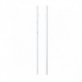 TABLET SAMSUNG GALAXY TAB A T580(2016)10.1"/32GB/2GB/WHITE