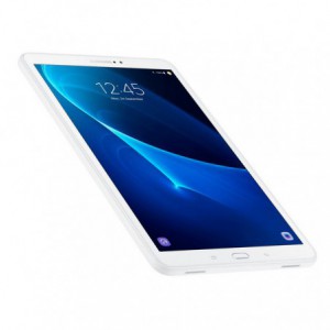 TABLET SAMSUNG GALAXY TAB A T580(2016)10.1"/32GB/2GB/WHITE