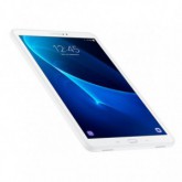 TABLET SAMSUNG GALAXY TAB A T580(2016)10.1"/32GB/2GB/WHITE
