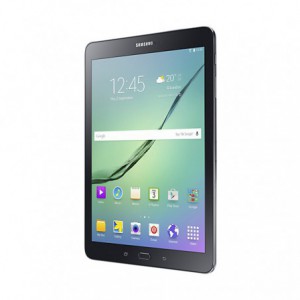 TABLET SAMSUNG GALAXY TAB S2 T819 32GB 4G 9.7" NEGRA 