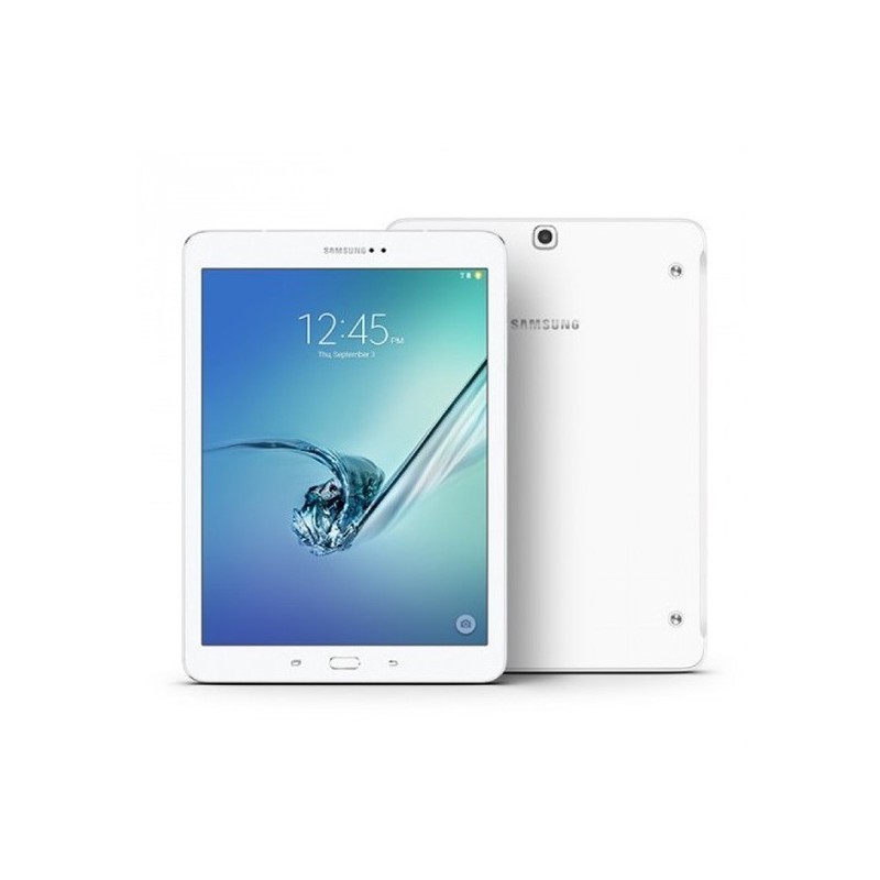 TABLET SAMSUNG GALAXY TAB S2 T819 32GB 4G 9.7" BLANCA