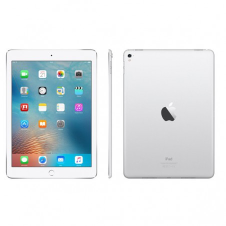 TABLET IPAD PRO 32GB 9,7" PLATA MLMP2TY/A