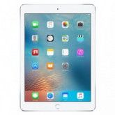 TABLET IPAD PRO 32GB 9,7" PLATA MLMP2TY/A