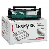 TONER LEXMARK ORIG. M410 10K 4K00199
