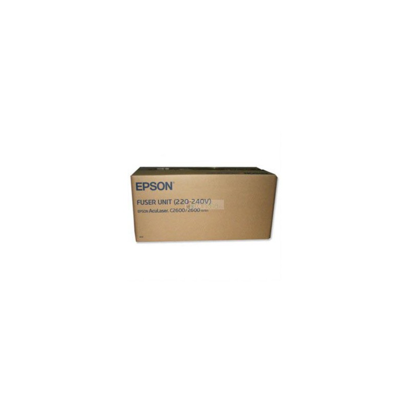 FUSOR EPSON ORIG. S053018