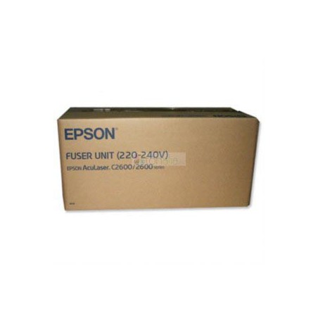 FUSOR EPSON ORIG. S053018
