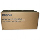 FUSOR EPSON ORIG. S053018