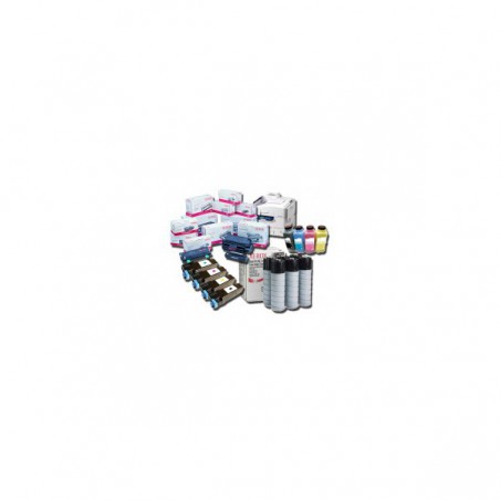 TONER XEROX ORIG. CE321 NEGRO    106R02221