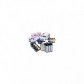 TONER XEROX ORIG. CE323 MAGENTA  106R02224