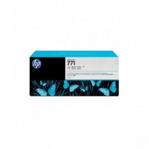 TONER HP ORIG. CE044A
