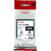 TONER CANON ORIG PFI-103 