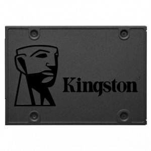 DISCO SOLIDO SSD KINGSTON 1.92TB  SATA III