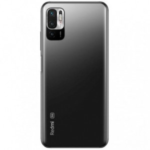 *SMARTPHONE XIAOMI REDMI NOTE 10 4GB 128GB 5G 6,5 GRIS GRAFI