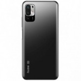 *SMARTPHONE XIAOMI REDMI NOTE 10 4GB 128GB 5G 6,5 GRIS GRAFI