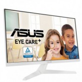 MONITOR ASUS 23.8" VY249HE-W IPSH DMI VGA 75HZ BLANCO*