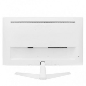 MONITOR ASUS 23.8" VY249HE-W IPSH DMI VGA 75HZ BLANCO*