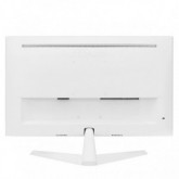 MONITOR ASUS 23.8" VY249HE-W IPSH DMI VGA 75HZ BLANCO*