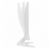 MONITOR ASUS 23.8" VY249HE-W IPSH DMI VGA 75HZ BLANCO*