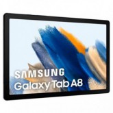 TABLET SAMSUNG GALAXY TAB A8 4GB 64GB 10.5" GRIS