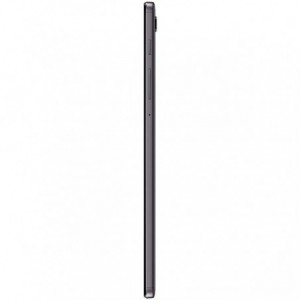 TABLET SAMSUNG GALAXY TAB A7 LITE 3GB 8,7" GRIS