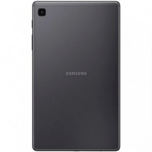 TABLET SAMSUNG GALAXY TAB A7 LITE 3GB 8,7" GRIS