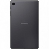 TABLET SAMSUNG GALAXY TAB A7 LITE 3GB 8,7" GRIS