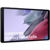 TABLET SAMSUNG GALAXY TAB A7 LITE 3GB 8,7" GRIS