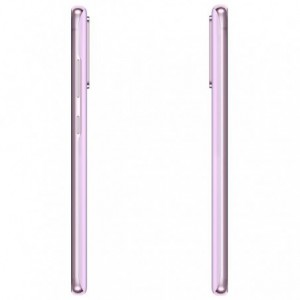 SMARTPHONE SAMSUNG GALAXY S20 FE 6GB 5G 128GB 6.5" LAV