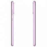 SMARTPHONE SAMSUNG GALAXY S20 FE 6GB 5G 128GB 6.5" LAV