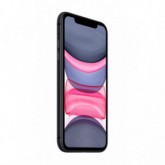 SMARTPHONE APPLE IPHONE 11 128GB 6.1" NEGRO MHDH3QL/A