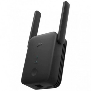 REPETIDOR XIAOMI MI WIFI RANGE EXTENDER AC1200 2 ANTE 