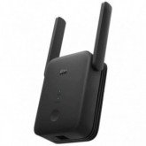 REPETIDOR XIAOMI MI WIFI RANGE EXTENDER AC1200 2 ANTE 