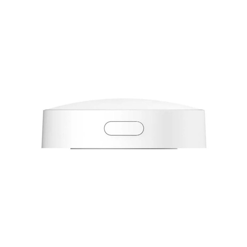 SENSOR DETECTOR DE LUZ XIAOMI MI LIGHT  YTC4043GL