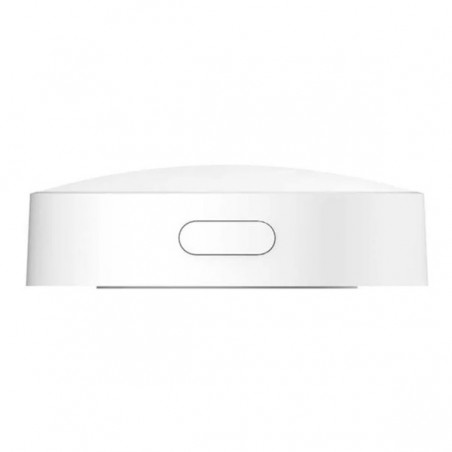 SENSOR DETECTOR DE LUZ XIAOMI MI LIGHT  YTC4043GL