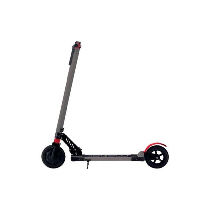 PATINETE BILLOW URBAN 85" GREY BATERIA LG URBAN85G*